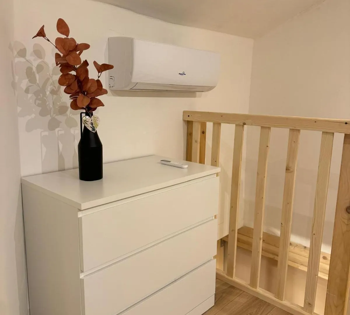 Verdi Apartments Catania