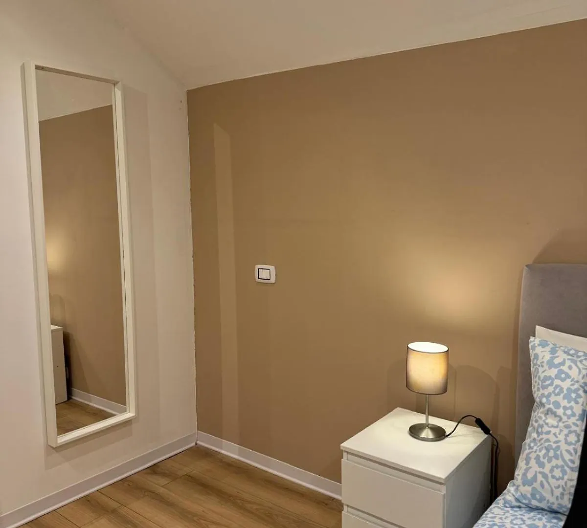 Verdi Apartments Catania