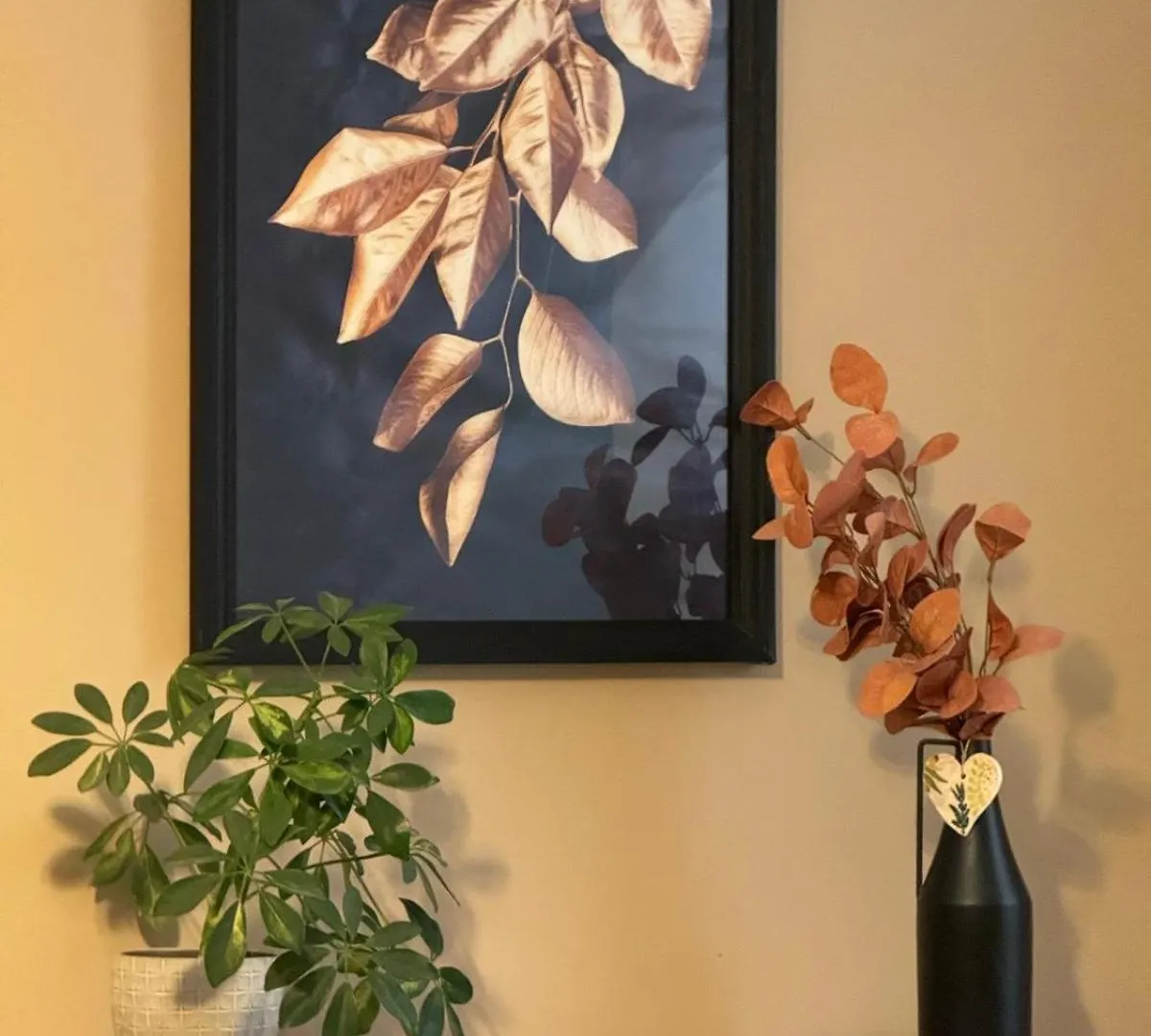 Verdi Apartments Catania