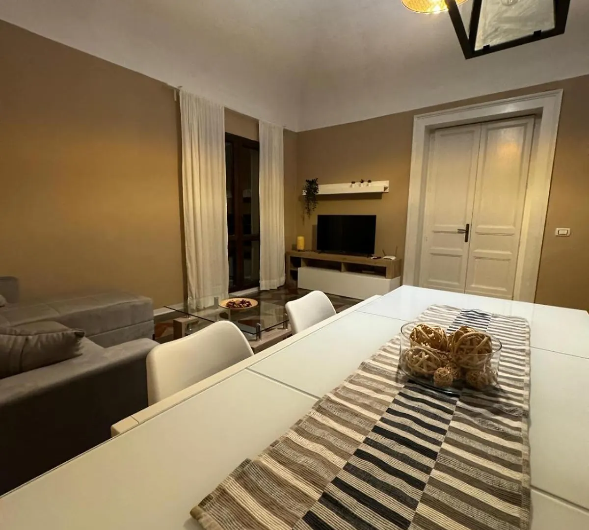 Verdi Apartments Catania 0*,  Italy