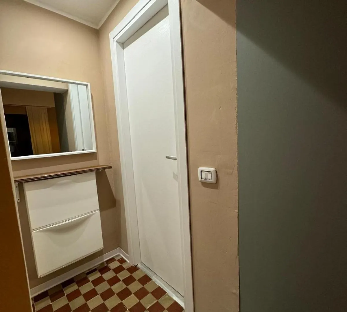 Verdi Apartments Catania