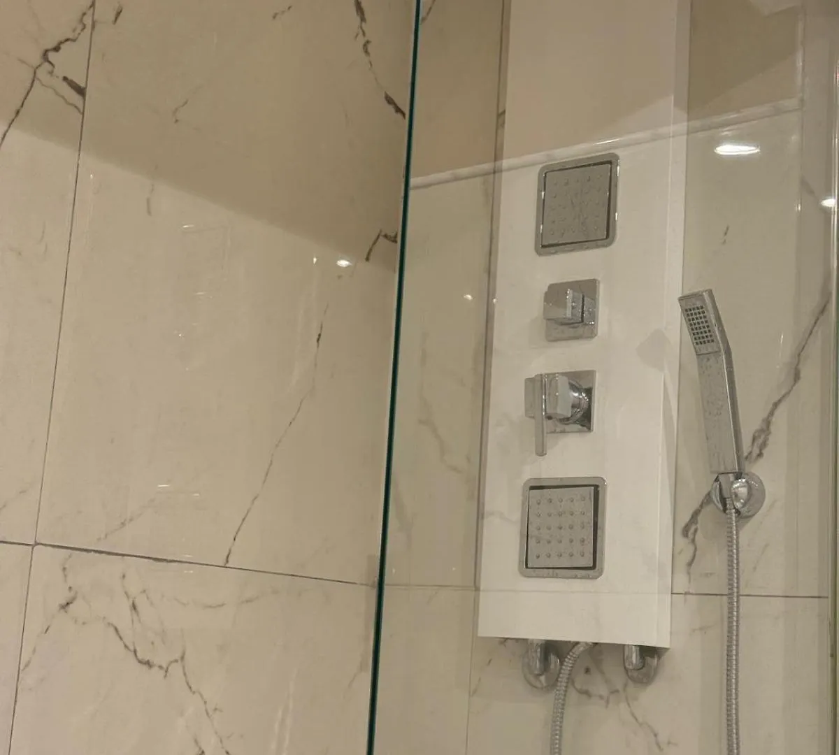 Verdi Apartments Catania