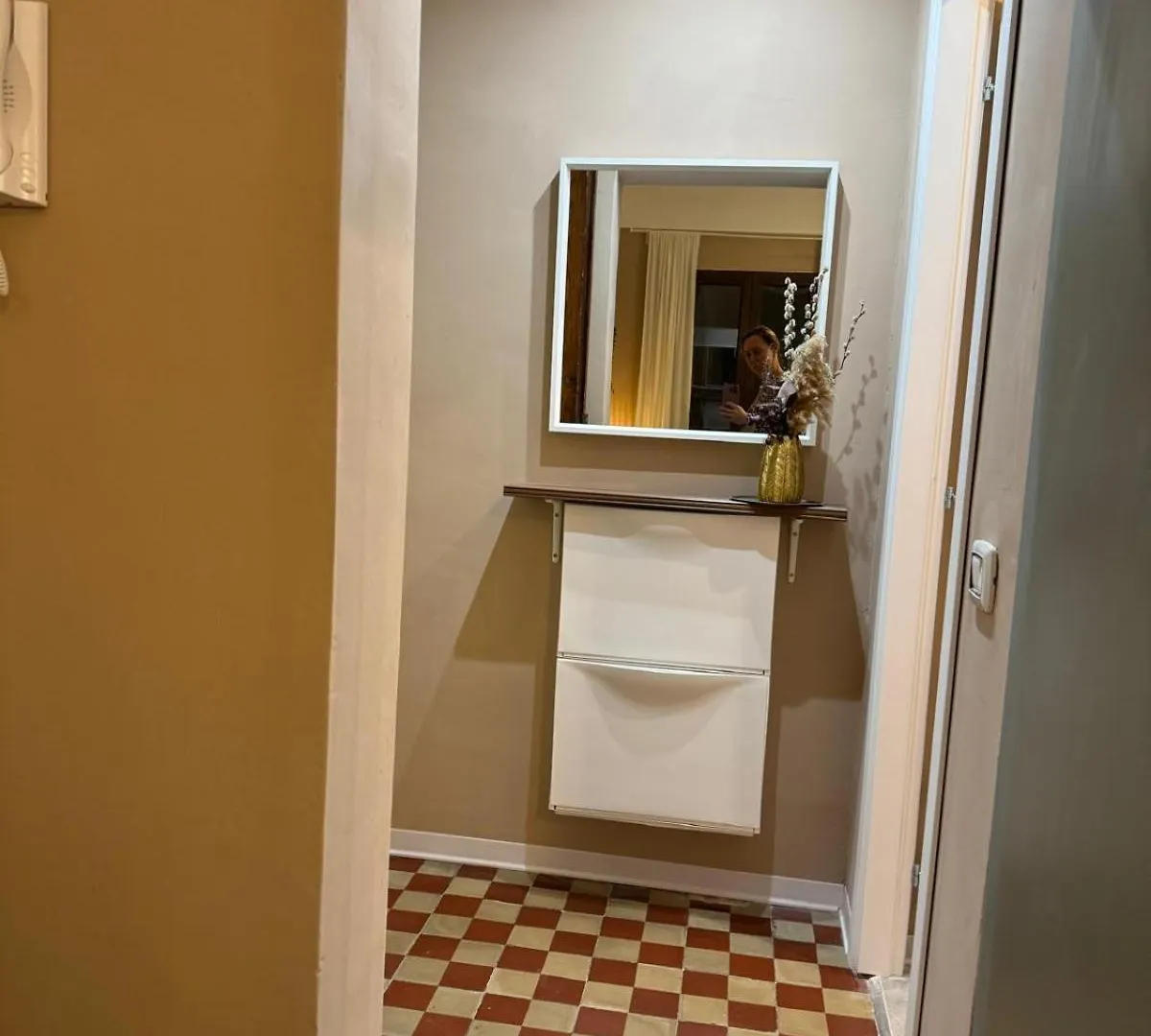Verdi Apartments Catania