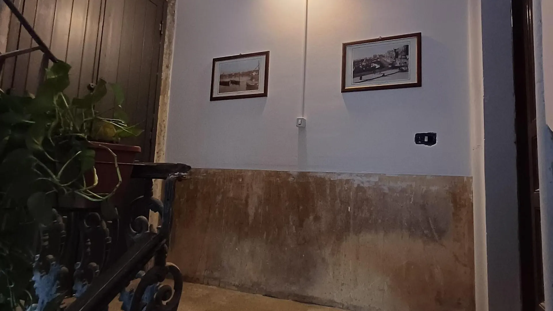 Verdi Apartments Catania