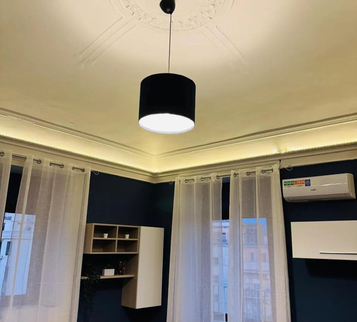 Verdi Apartments Catania 0*,